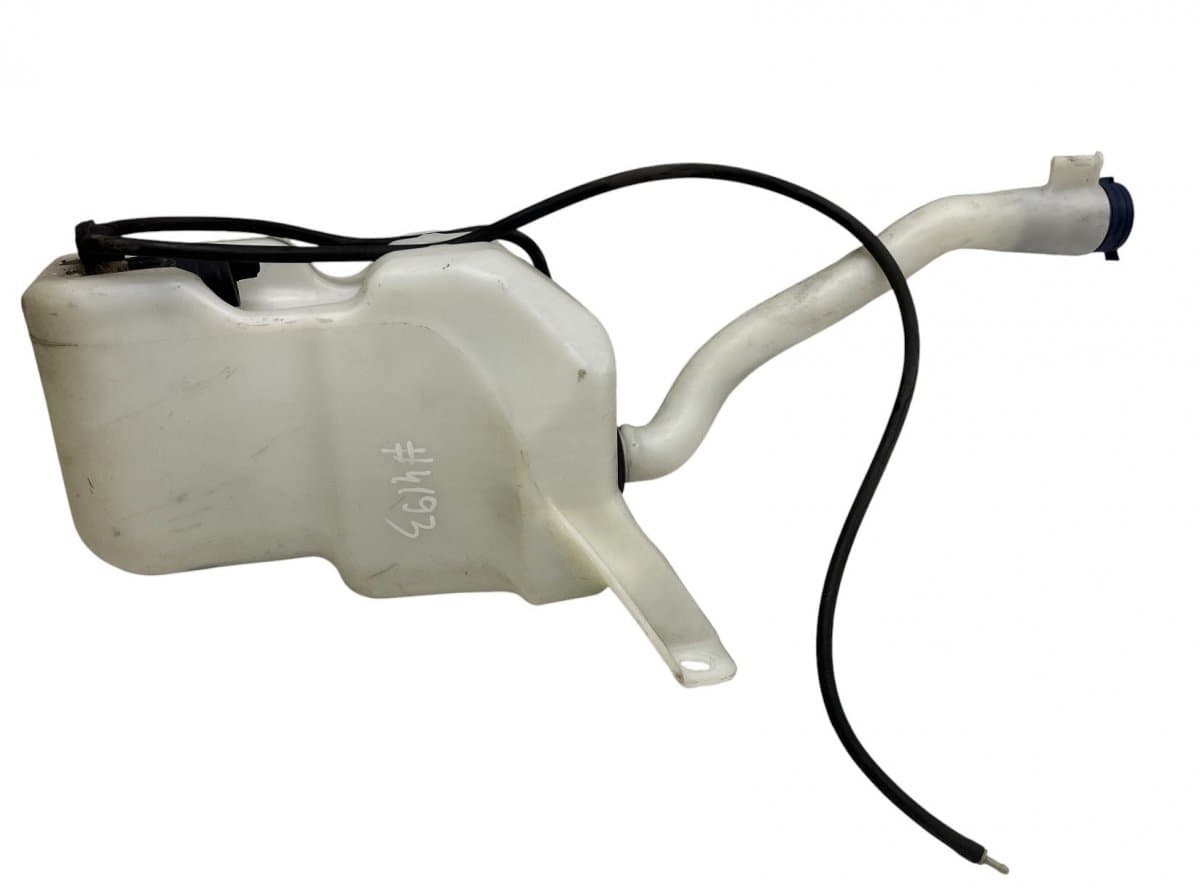 ALFA ROMEO 50526398 Window washer reservoir ALFA ROMEO GIULIETTA (940) (2010-2020)