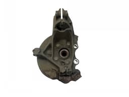 VOLVO 31387652 Wheel bearing housing front left VOLVO V40 (2012-2019) — thumbnail 2