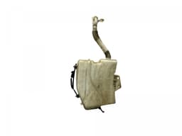 FIAT 8260A425 Window washer reservoir FIAT FULLBACK (502, 503) (2016-2019) — thumbnail 1