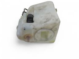 MERCEDES-BENZ A1298600360 1298600360 Window washer reservoir MERCEDES-BENZ SL-CLASS (R129) (1989-2001) — thumbnail 5