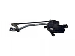 VOLVO 31378574 3397021692 Wiper linkage / mechanism VOLVO V40 (2012-2019) — thumbnail 1
