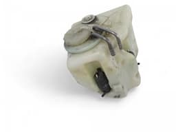 MERCEDES-BENZ A1298600360 1298600360 Window washer reservoir MERCEDES-BENZ SL-CLASS (R129) (1989-2001) — thumbnail 2