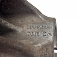 ALFA ROMEO 50514556 Wheel bearing housing front right ALFA ROMEO GIULIETTA (940) (2010-2020) — thumbnail 5