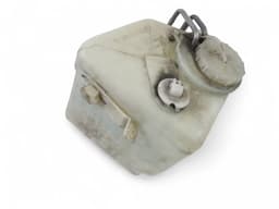 MERCEDES-BENZ A1298600360 1298600360 Window washer reservoir MERCEDES-BENZ SL-CLASS (R129) (1989-2001) — thumbnail 3