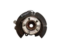 CHRYSLER 68089312AB Wheel bearing housing rear right CHRYSLER 300C II (2010-2023) — thumbnail 1