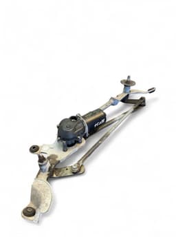 INFINITI 288101MA0B Wiper linkage / mechanism INFINITI M IV / Q70 (Y51) (2010-2019) — thumbnail 3