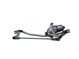 VOLVO 31378574 3397021692 Wiper linkage / mechanism VOLVO V40 (2012-2019) — thumbnail 2