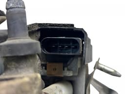 VOLVO 31378574 3397021692 Wiper linkage / mechanism VOLVO V40 (2012-2019) — thumbnail 3