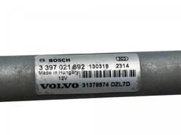 VOLVO 31378574 3397021692 Wiper linkage / mechanism VOLVO V40 (2012-2019) — thumbnail 4