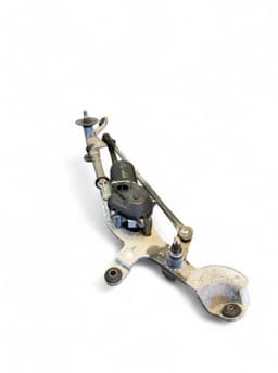 INFINITI 288101MA0B Wiper linkage / mechanism INFINITI M IV / Q70 (Y51) (2010-2019) — thumbnail 4