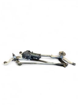 INFINITI 288101MA0B Wiper linkage / mechanism INFINITI M IV / Q70 (Y51) (2010-2019) — thumbnail 2