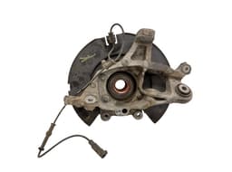 CHRYSLER 68089312AB Wheel bearing housing rear right CHRYSLER 300C II (2010-2023) — thumbnail 2