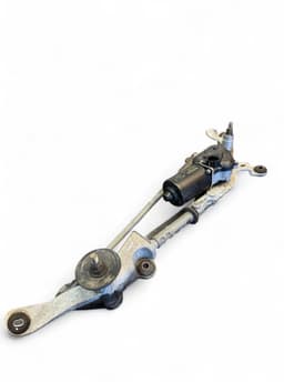 INFINITI 288101MA0B Wiper linkage / mechanism INFINITI M IV / Q70 (Y51) (2010-2019) — thumbnail 5