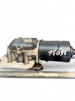 INFINITI 288101MA0B Wiper linkage / mechanism INFINITI M IV / Q70 (Y51) (2010-2019) — thumbnail 8