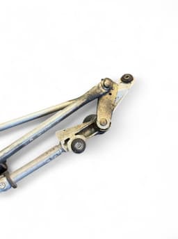INFINITI 288101MA0B Wiper linkage / mechanism INFINITI M IV / Q70 (Y51) (2010-2019) — thumbnail 10