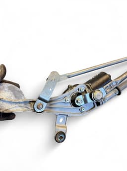 INFINITI 288101MA0B Wiper linkage / mechanism INFINITI M IV / Q70 (Y51) (2010-2019) — thumbnail 9