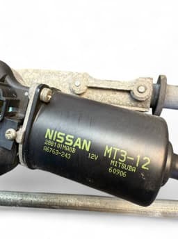 INFINITI 288101MA0B Wiper linkage / mechanism INFINITI M IV / Q70 (Y51) (2010-2019) — thumbnail 7