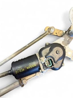 INFINITI 288101MA0B Wiper linkage / mechanism INFINITI M IV / Q70 (Y51) (2010-2019) — thumbnail 6