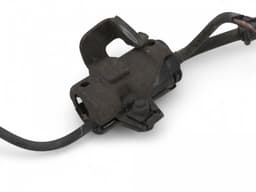 MERCEDES-BENZ A1295400709 1295400709 ABS Sensor Front Left MERCEDES-BENZ SL-CLASS (R129) (1989-2001) — thumbnail 4