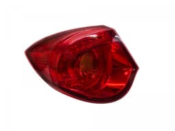 ALFA ROMEO 50513613 Tail light left ALFA ROMEO GIULIETTA (940) (2010-2020) — thumbnail 2
