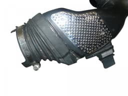MERCEDES-BENZ Turbocharger air inlet Pipe MERCEDES-BENZ ML-CLASS (W164) (2005-2011) — thumbnail 5