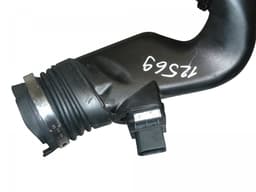 MERCEDES-BENZ Turbocharger air inlet Pipe MERCEDES-BENZ ML-CLASS (W164) (2005-2011) — thumbnail 2