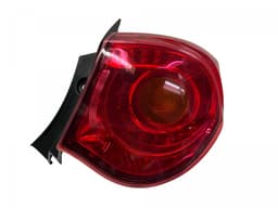 ALFA ROMEO 50513612 Tail light, right ALFA ROMEO GIULIETTA (940) (2010-2020) — thumbnail 5