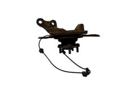 SUBARU 28313AG030 Wheel bearing housing front left SUBARU LEGACY V / Outback (2009-2014) — thumbnail 4