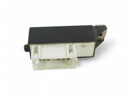 MERCEDES-BENZ A0015427919 0015427919 Wiper Motor Relay MERCEDES-BENZ SL-CLASS (R129) (1989-2001) — thumbnail 4