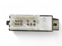 MERCEDES-BENZ A0015427919 0015427919 Wiper Motor Relay MERCEDES-BENZ SL-CLASS (R129) (1989-2001) — thumbnail 3