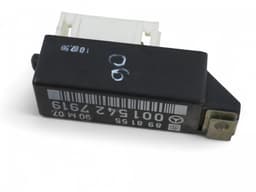 MERCEDES-BENZ A0015427919 0015427919 Wiper Motor Relay MERCEDES-BENZ SL-CLASS (R129) (1989-2001) — thumbnail 1