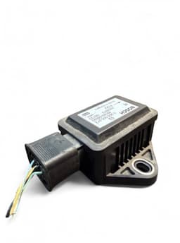 TOYOTA 0265005273 8918305020 YAW rate sensor TOYOTA AVENSIS (T250) (2003-2008) — thumbnail 4