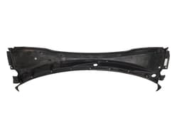 CHRYSLER 57010373AF Wiper cowl CHRYSLER 300C II (2010-2023) — thumbnail 3