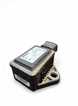 TOYOTA 0265005273 8918305020 YAW rate sensor TOYOTA AVENSIS (T250) (2003-2008) — thumbnail 2