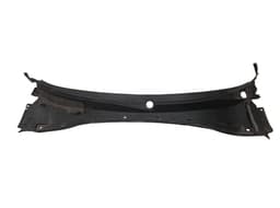 CHRYSLER 57010373AF Wiper cowl CHRYSLER 300C II (2010-2023) — thumbnail 1