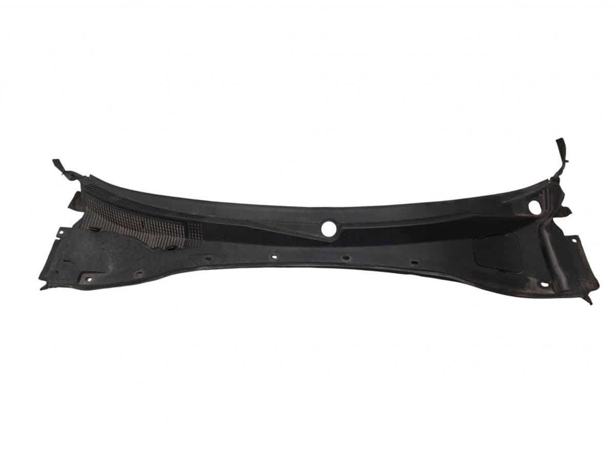 57010373AF Wiper cowl CHRYSLER 300C II (2010-2023)
