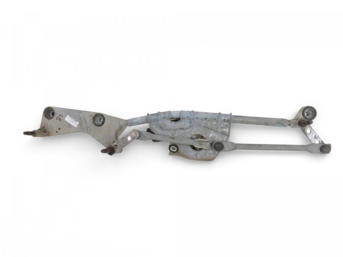 MERCEDES-BENZ A1648200240 A1648202442 A1648200041 Wiper linkage / mechanism MERCEDES-BENZ GL-CLASS (X164) (2006-2012)