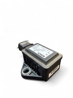 TOYOTA 0265005273 8918305020 YAW rate sensor TOYOTA AVENSIS (T250) (2003-2008) — thumbnail 1