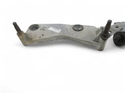 MERCEDES-BENZ A1648200240 A1648202442 A1648200041 Wiper linkage / mechanism MERCEDES-BENZ GL-CLASS (X164) (2006-2012) — thumbnail 2