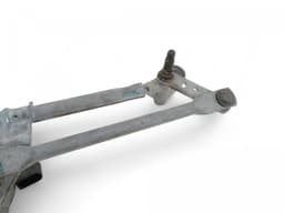 MERCEDES-BENZ A1648200240 A1648202442 A1648200041 Wiper linkage / mechanism MERCEDES-BENZ GL-CLASS (X164) (2006-2012) — thumbnail 3