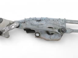MERCEDES-BENZ A1648200240 A1648202442 A1648200041 Wiper linkage / mechanism MERCEDES-BENZ GL-CLASS (X164) (2006-2012) — thumbnail 4