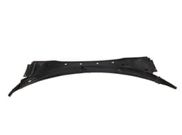 CHRYSLER 57010373AF Wiper cowl CHRYSLER 300C II (2010-2023) — thumbnail 2