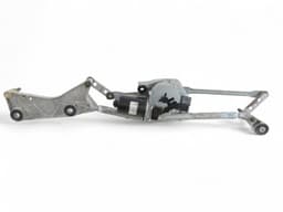 MERCEDES-BENZ A1648200240 A1648202442 A1648200041 Wiper linkage / mechanism MERCEDES-BENZ GL-CLASS (X164) (2006-2012) — thumbnail 5