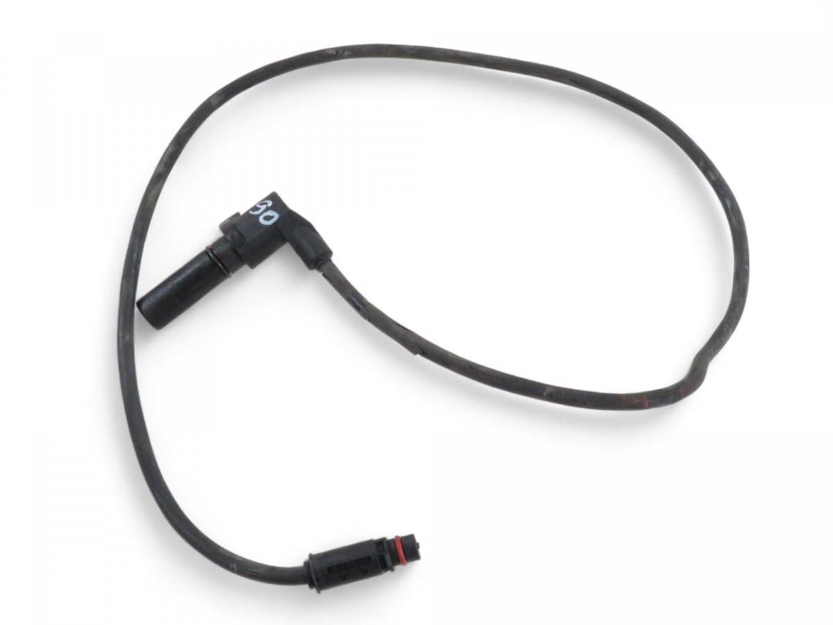 MERCEDES-BENZ A1295402117 1295402117 ABS Sensor Rear Right MERCEDES-BENZ SL-CLASS (R129) (1989-2001)
