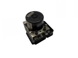 CHRYSLER P68157545AB 68157545AB ABS hydraulic unit / pump CHRYSLER 300C II (2010-2023) — thumbnail 2