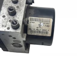 ALFA ROMEO 00051913822 ABS hydraulic unit / pump ALFA ROMEO GIULIETTA (940) (2010-2020) — thumbnail 4