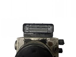 CHRYSLER P68157545AB 68157545AB ABS hydraulic unit / pump CHRYSLER 300C II (2010-2023) — thumbnail 3