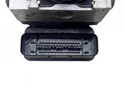 ALFA ROMEO 00051913822 ABS hydraulic unit / pump ALFA ROMEO GIULIETTA (940) (2010-2020) — thumbnail 3