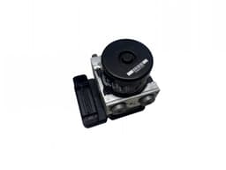 ALFA ROMEO 00051913822 ABS hydraulic unit / pump ALFA ROMEO GIULIETTA (940) (2010-2020) — thumbnail 2