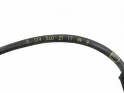 MERCEDES-BENZ A1295402117 1295402117 ABS Sensor Rear Right MERCEDES-BENZ SL-CLASS (R129) (1989-2001) — thumbnail 4